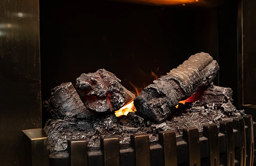 Soot Removal in Ramsey, Minnesota